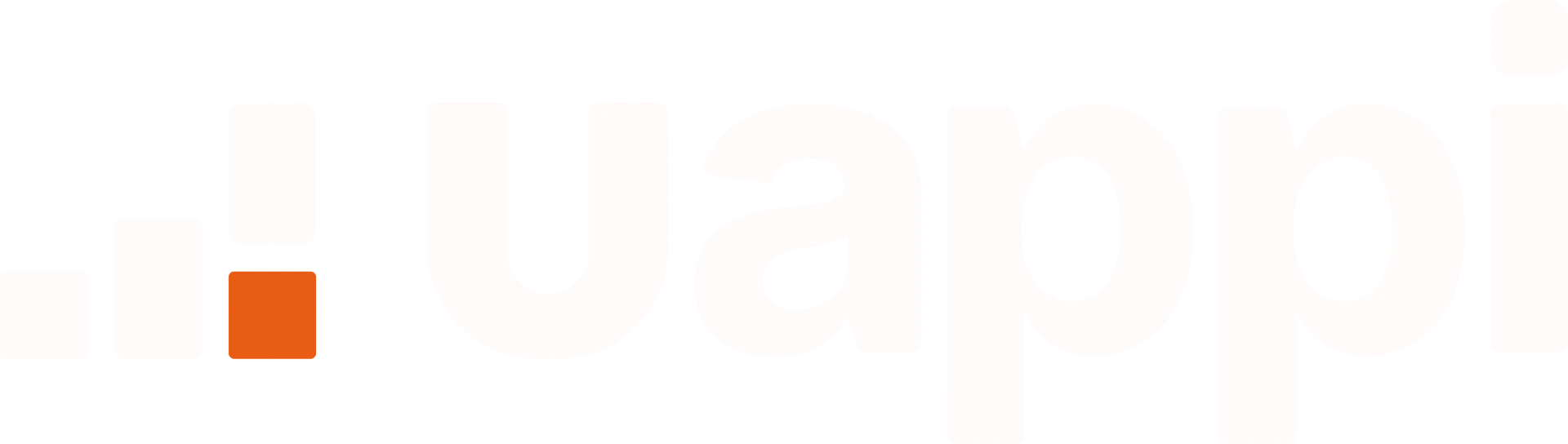 Uappi