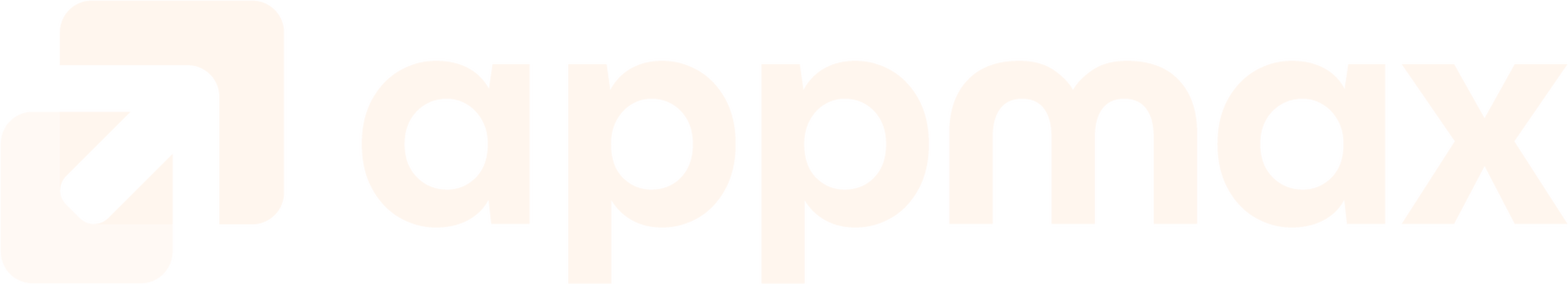 Appmax