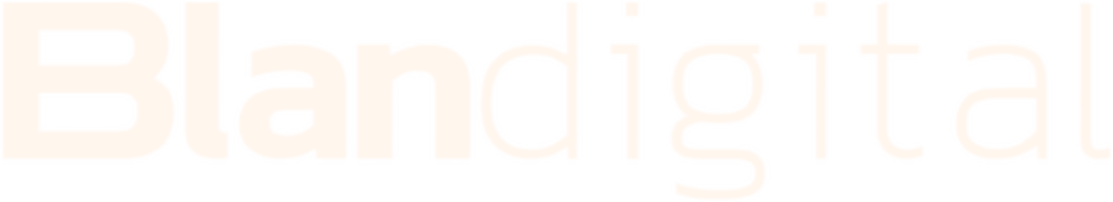 Blan Digital